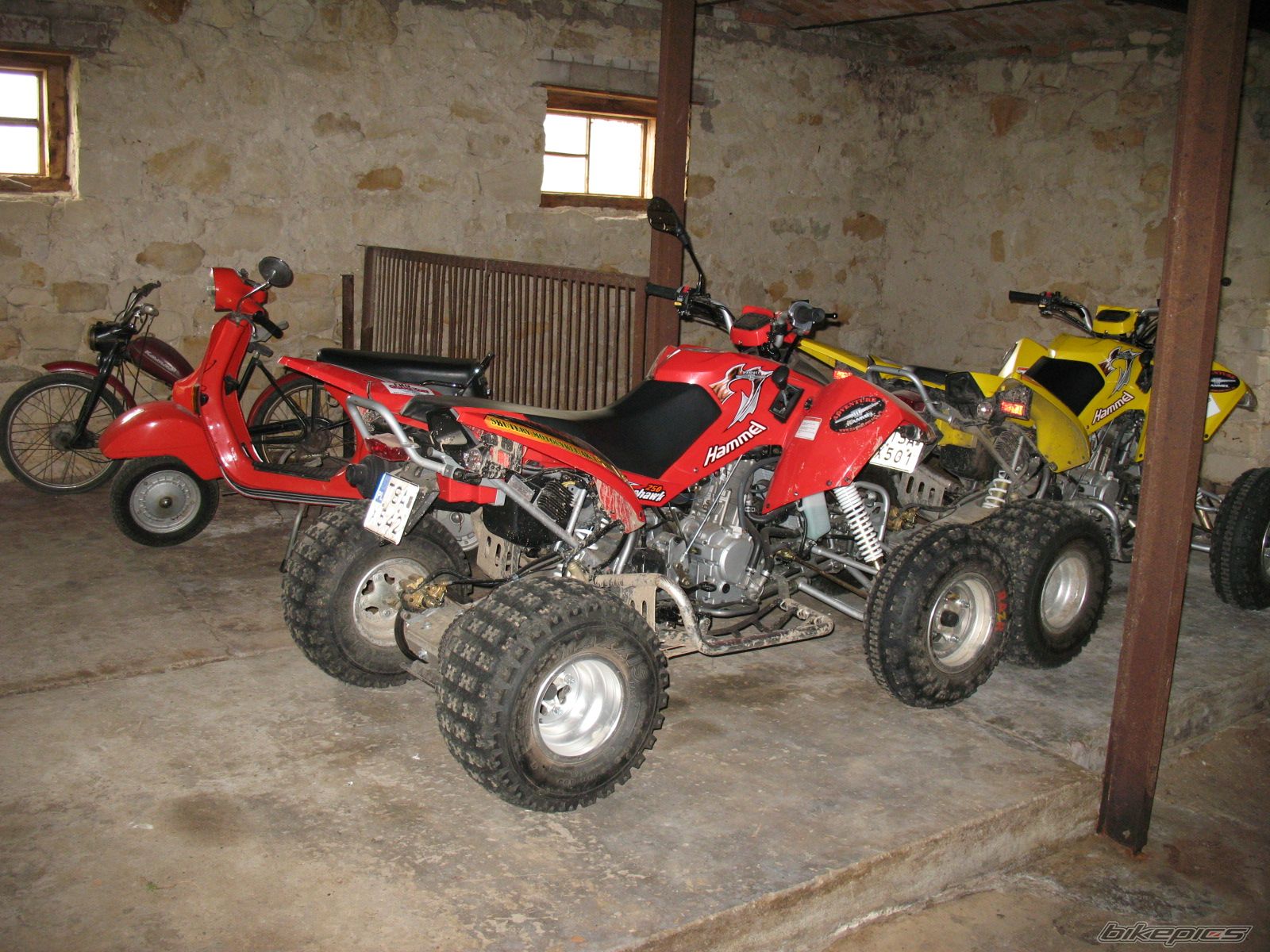 Photo 1072011