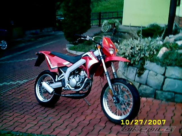 Photo 1072012