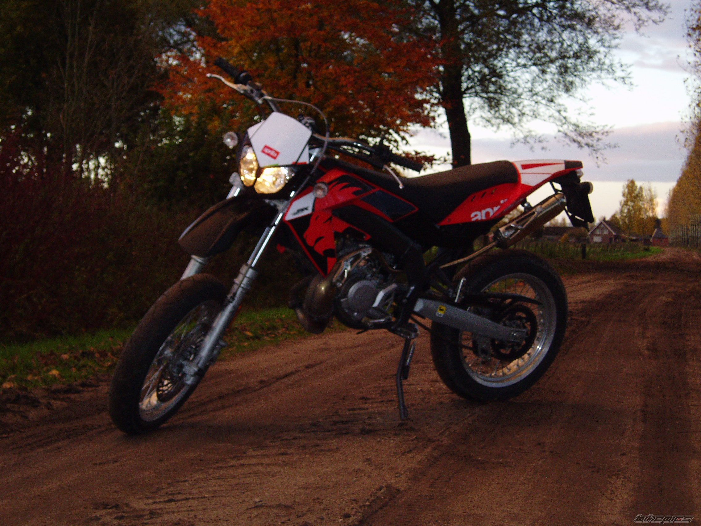 Photo 1072013