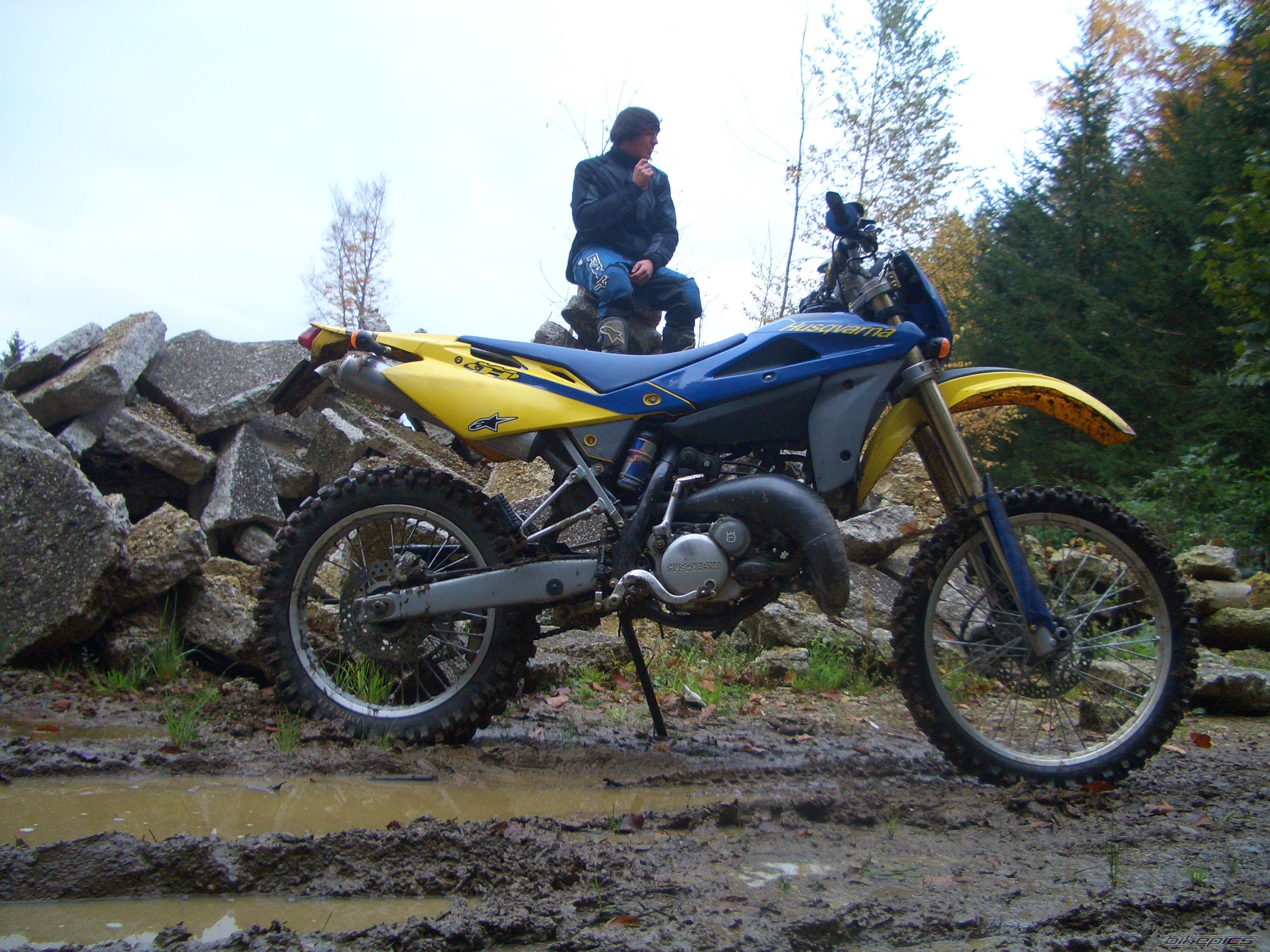 Photo 1072020