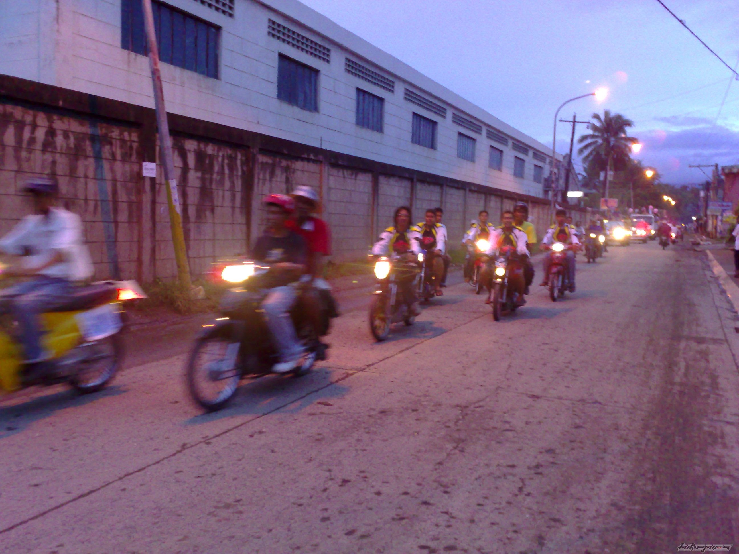 Bike Photo 1072021