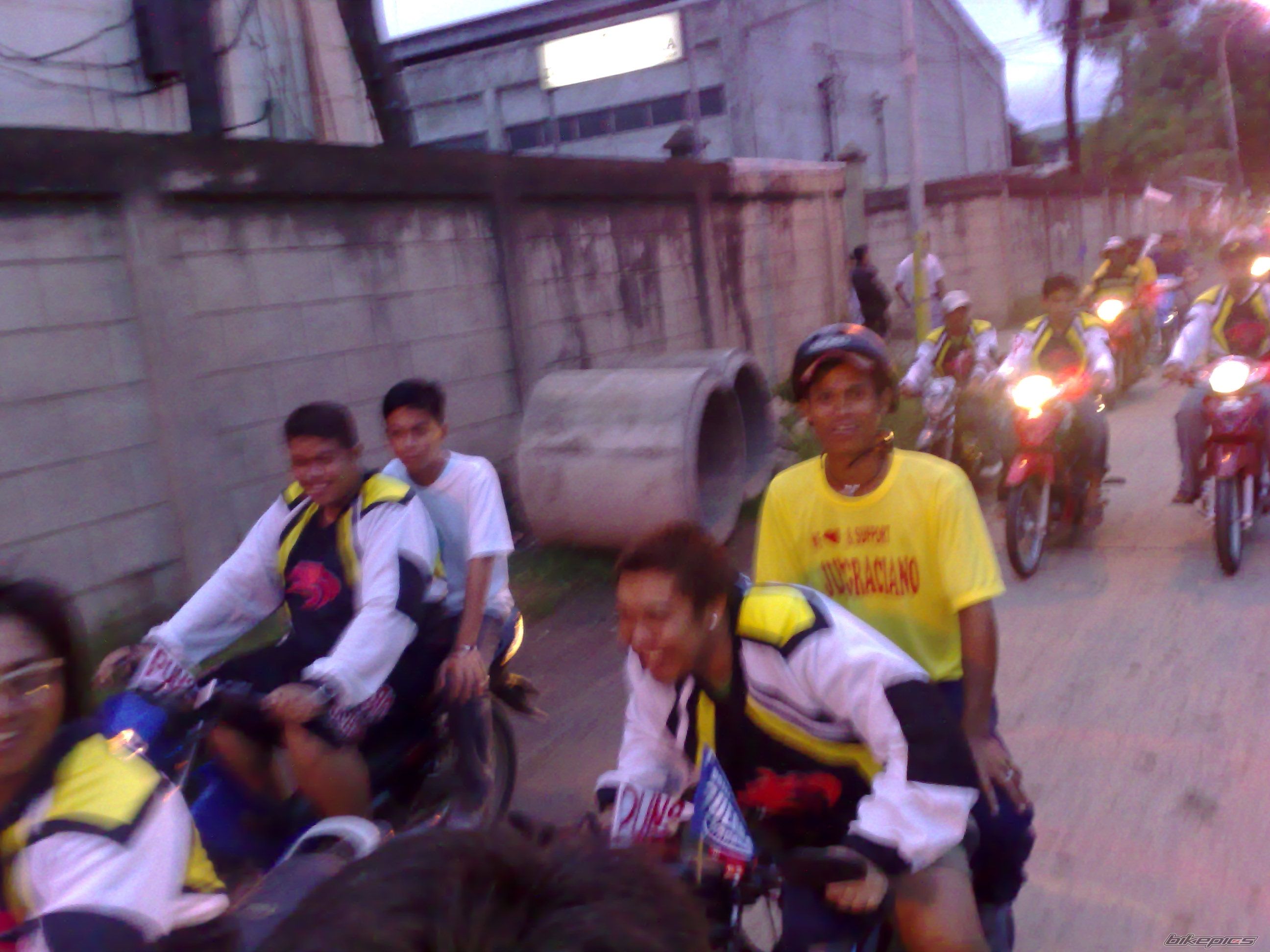 Bike Photo 1072026