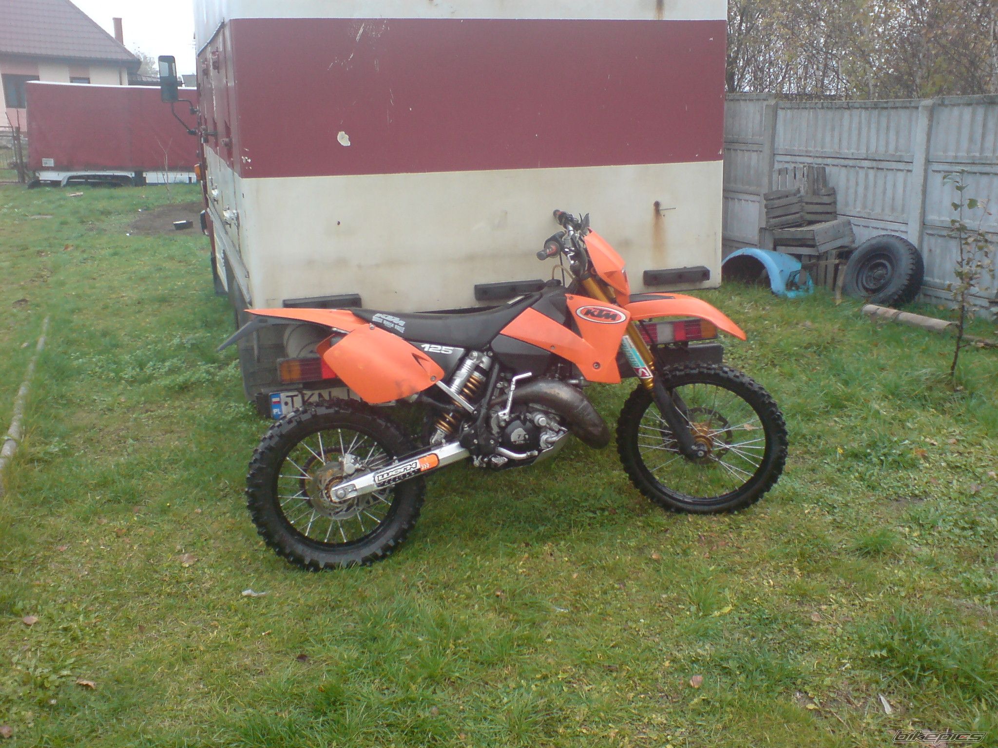 Bike Photo 1072034