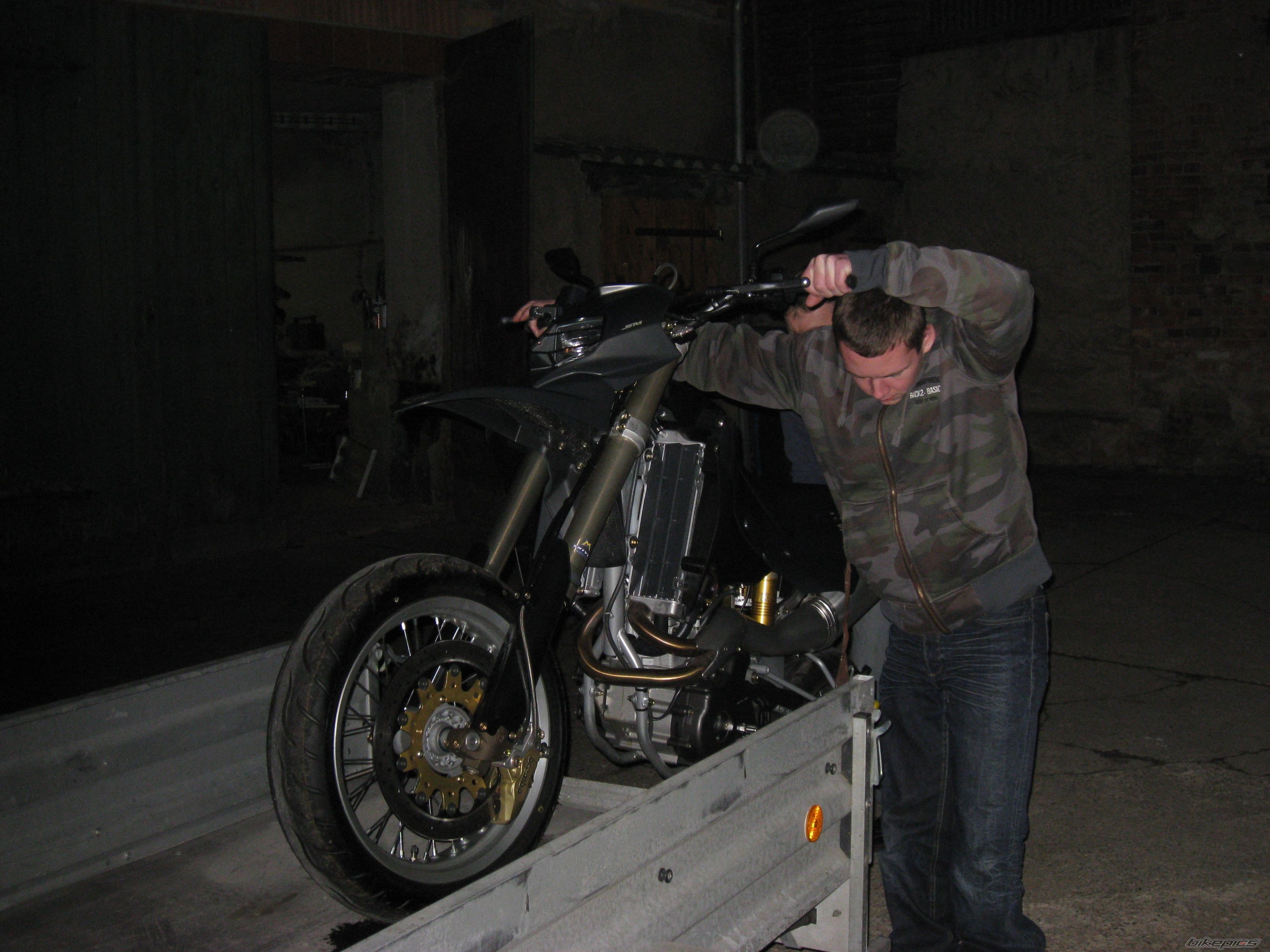 Photo 1072039