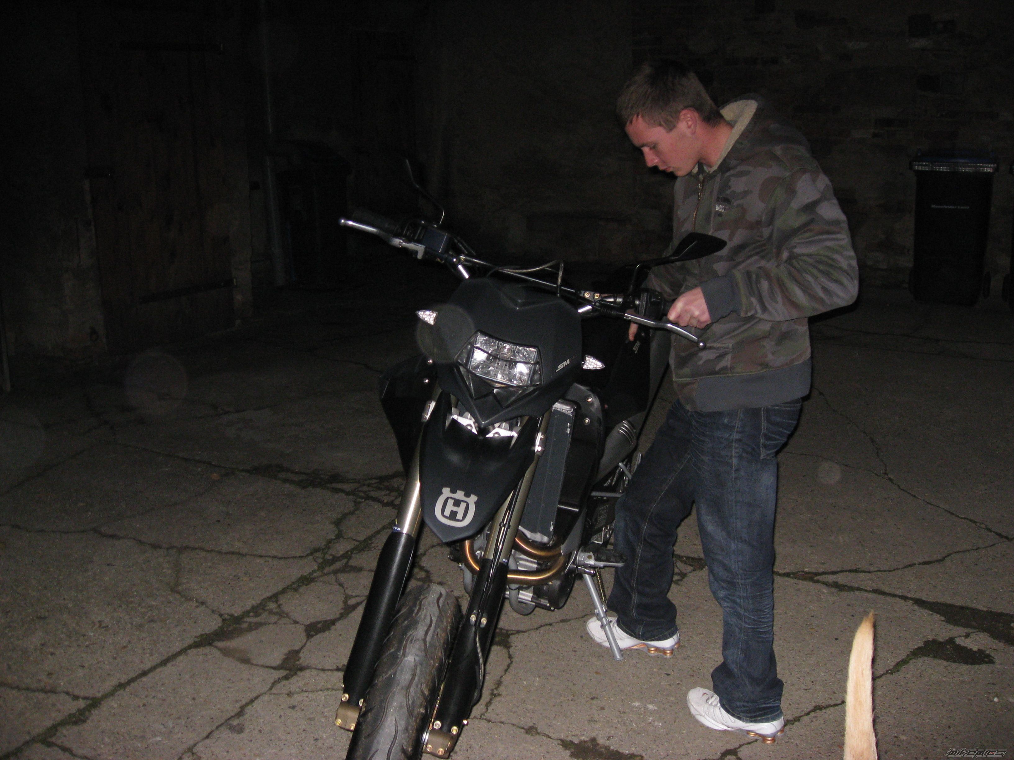 Photo 1072041
