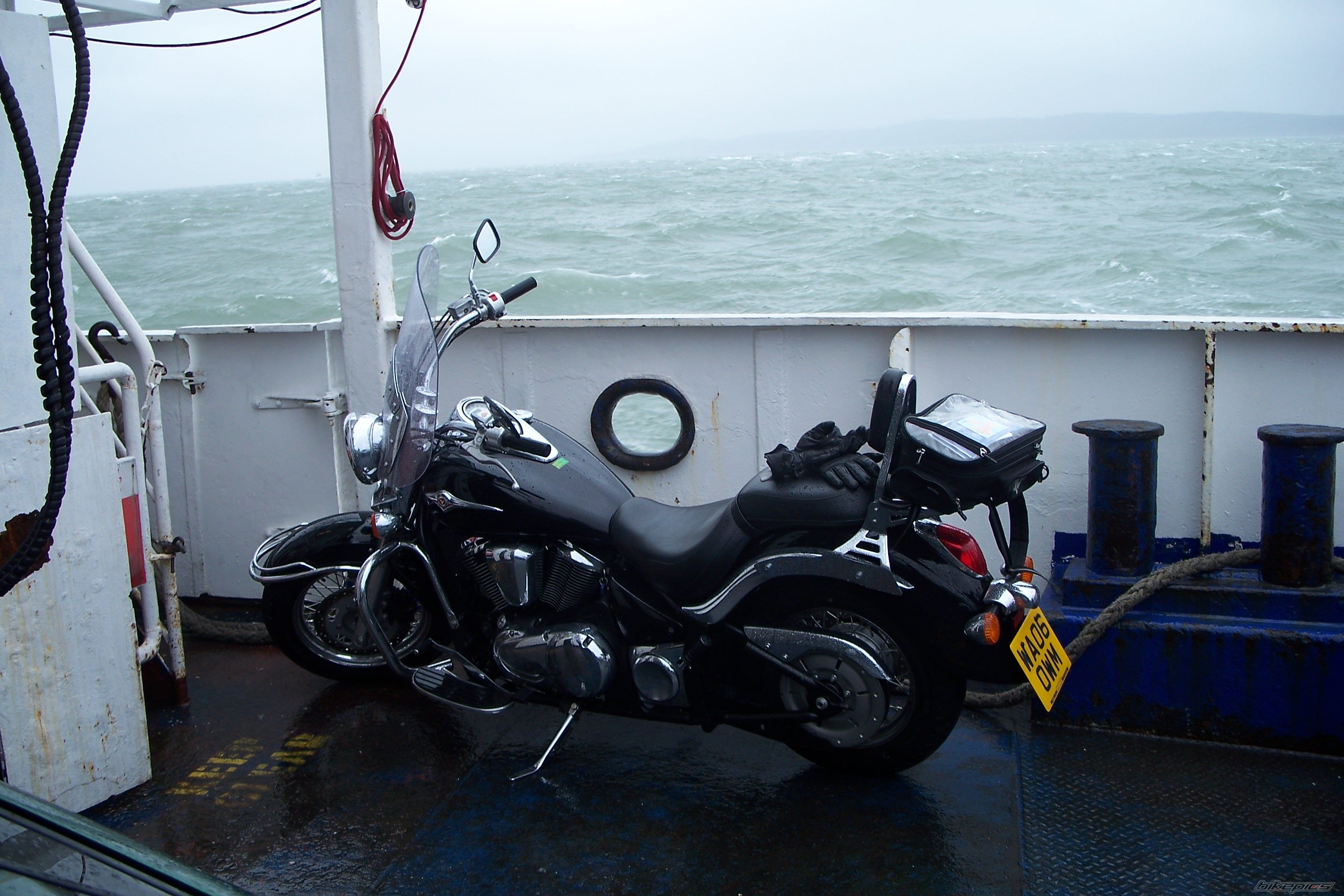 Photo 1072042