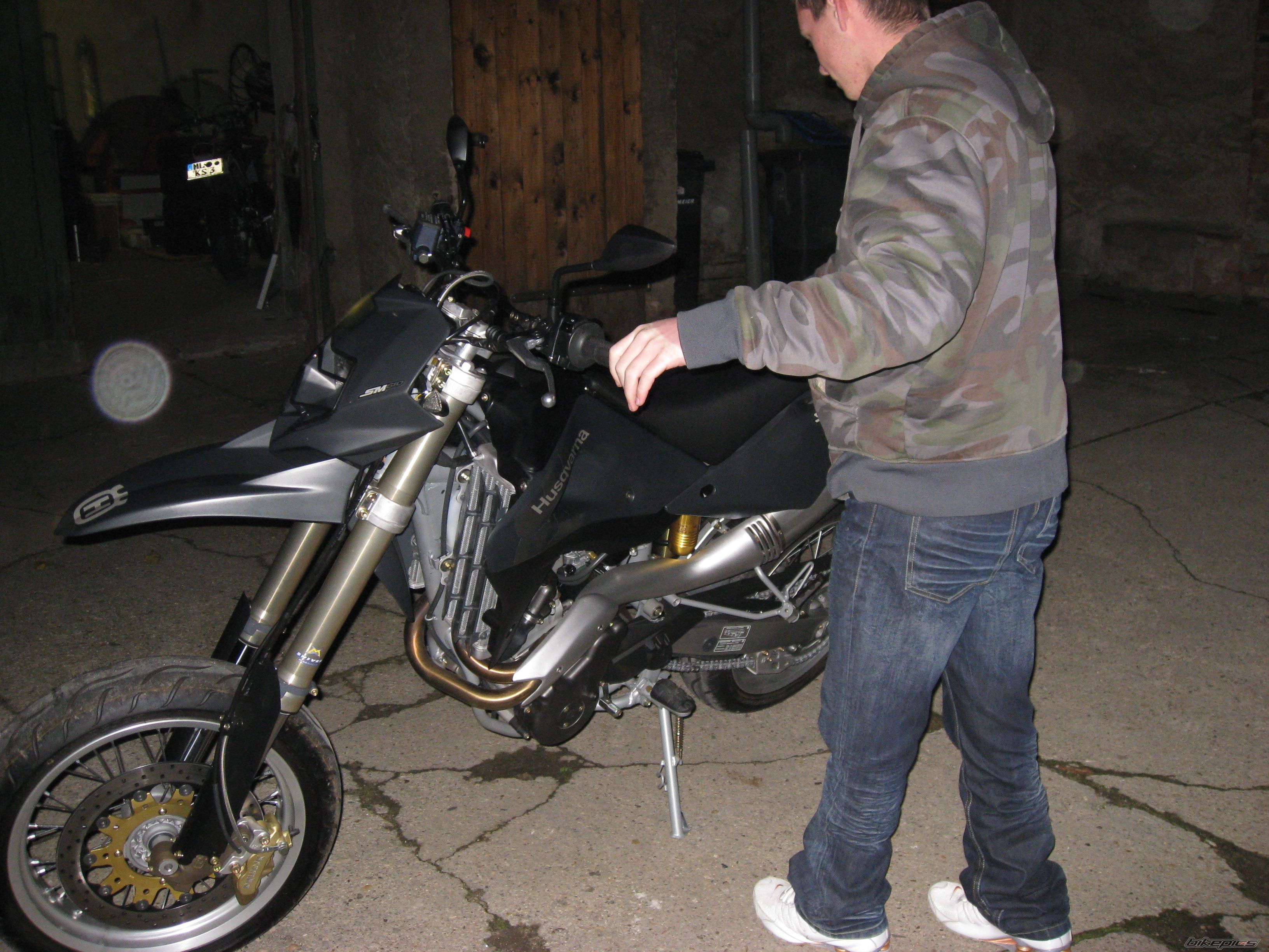 Photo 1072045