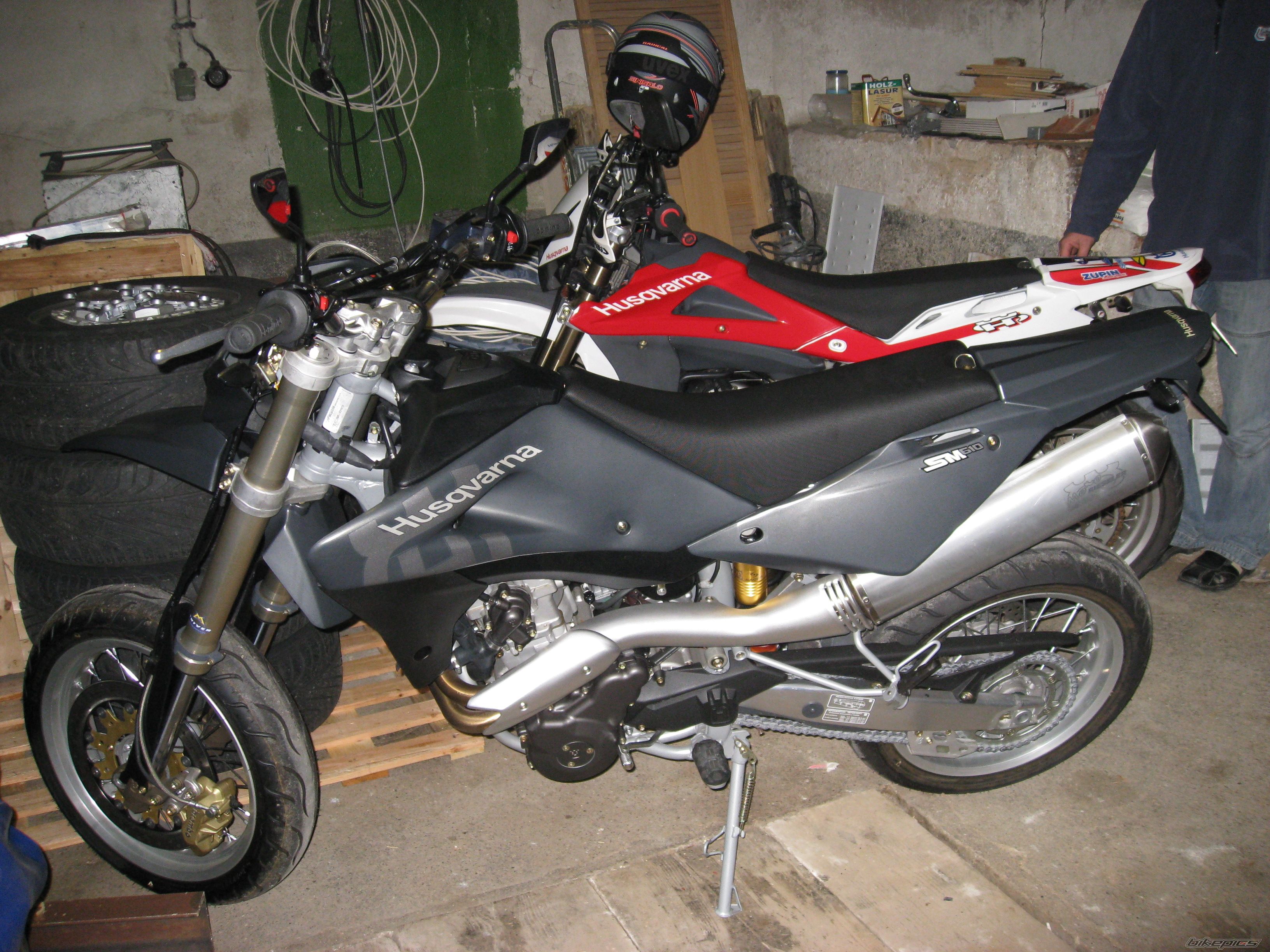 Photo 1072047