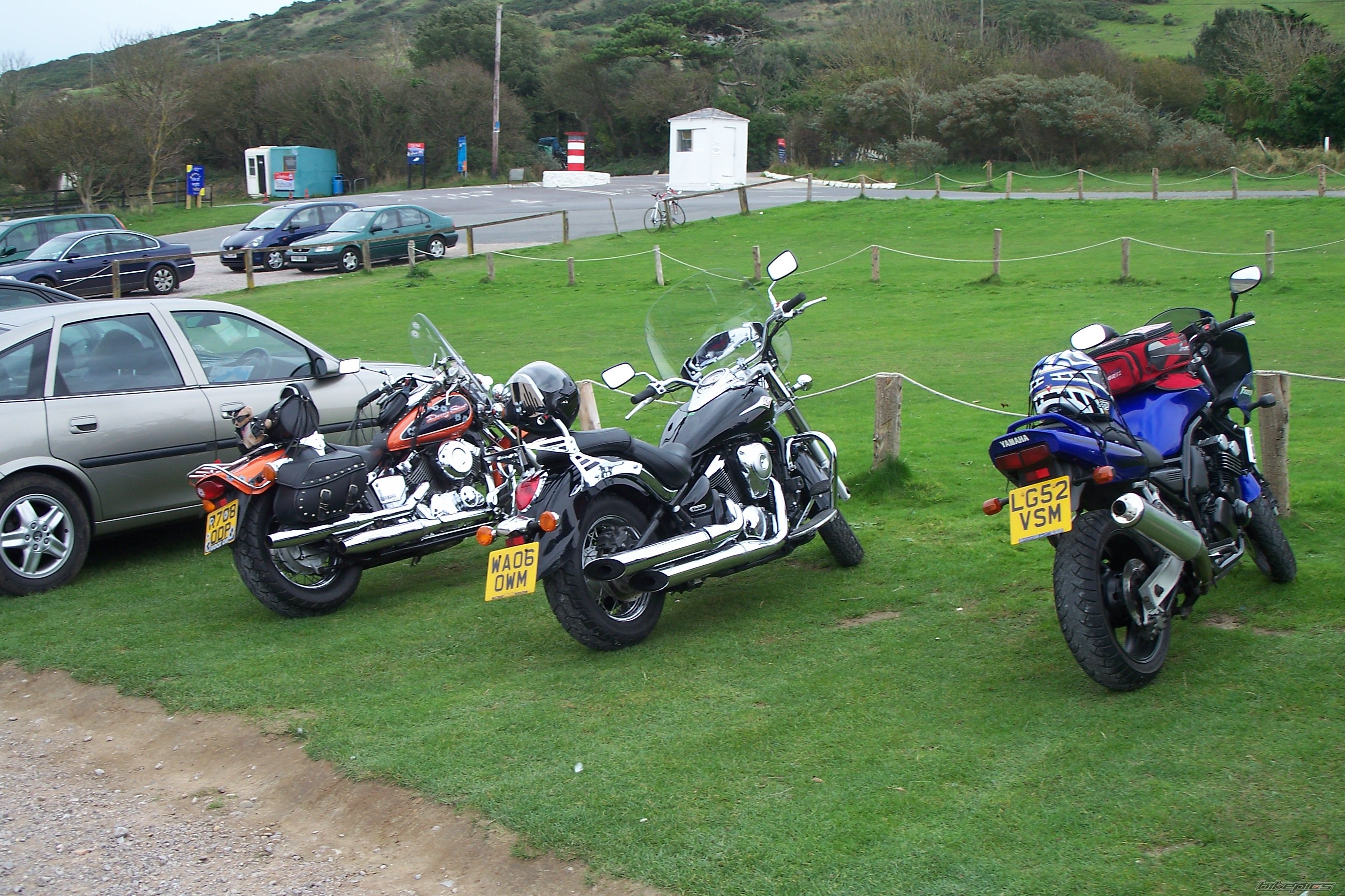 Photo 1072048