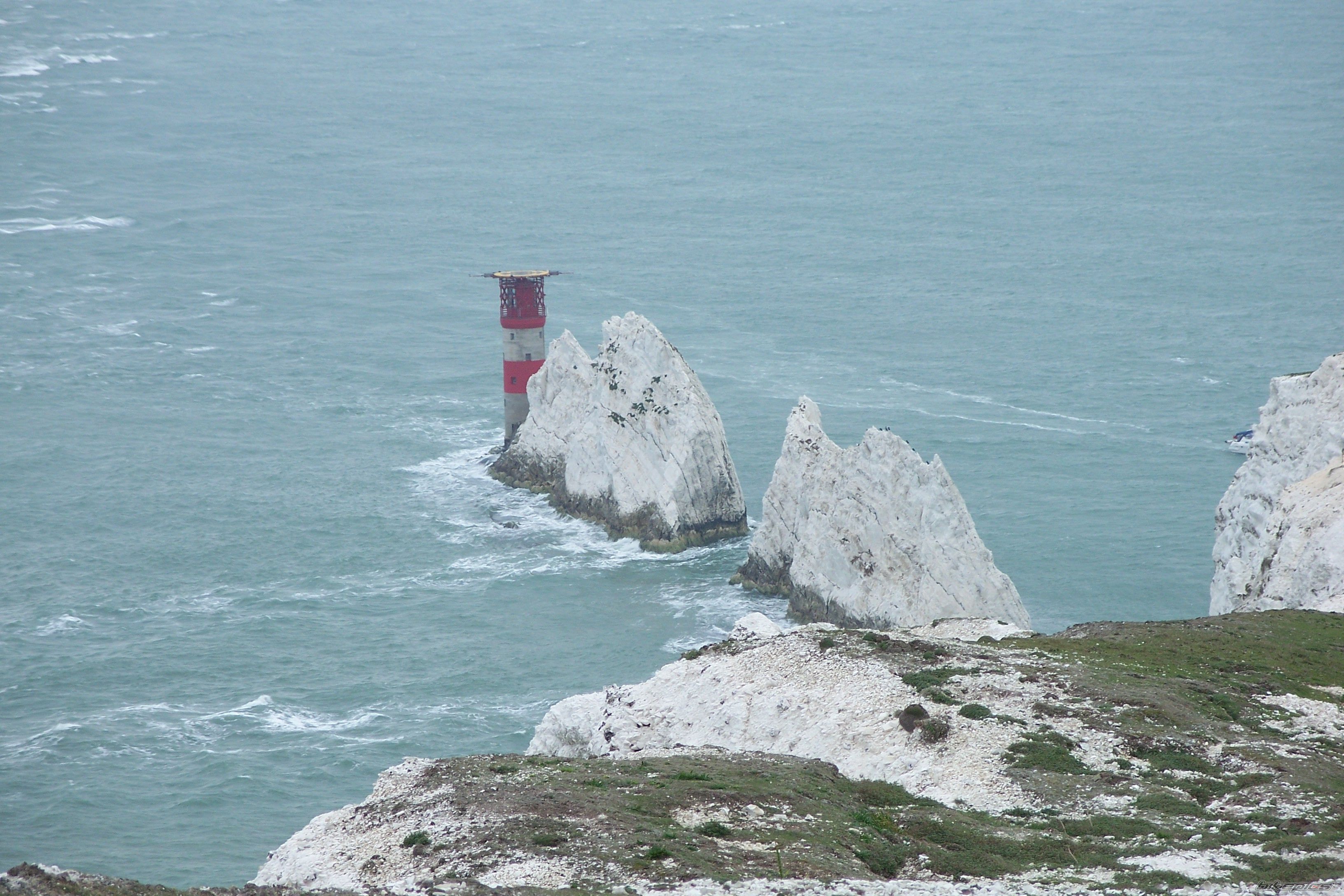 Photo 1072052