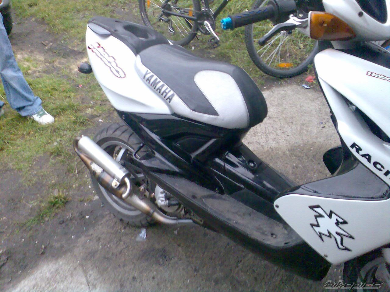 Photo 1072072