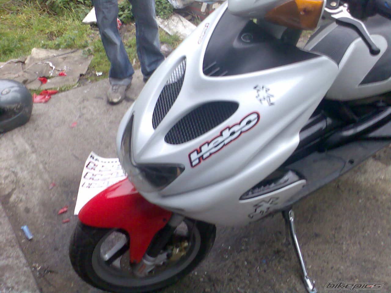 Photo 1072073