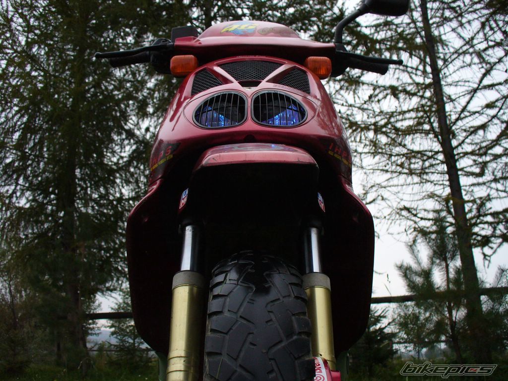 Photo 1072079