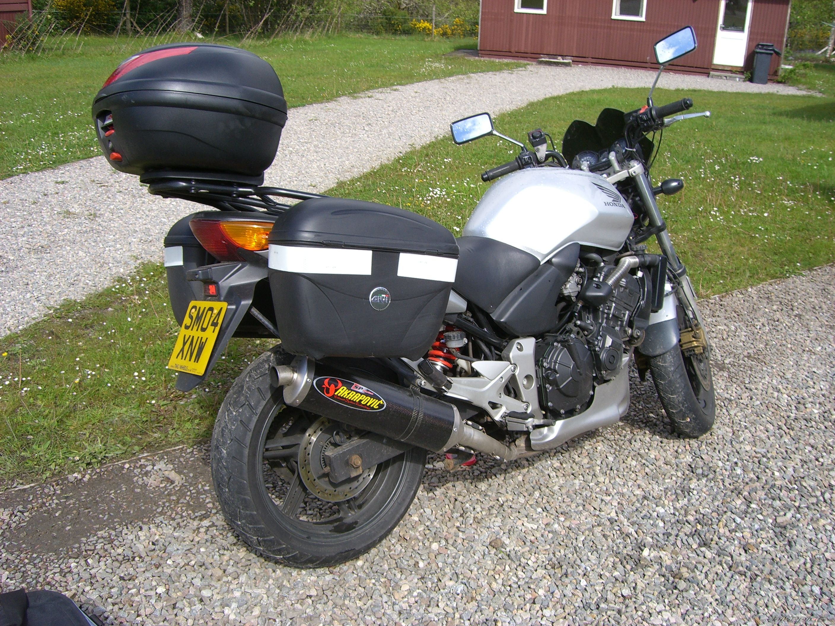 Photo 1072085