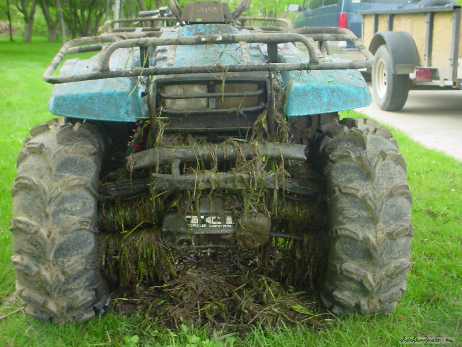 Photo 1072086