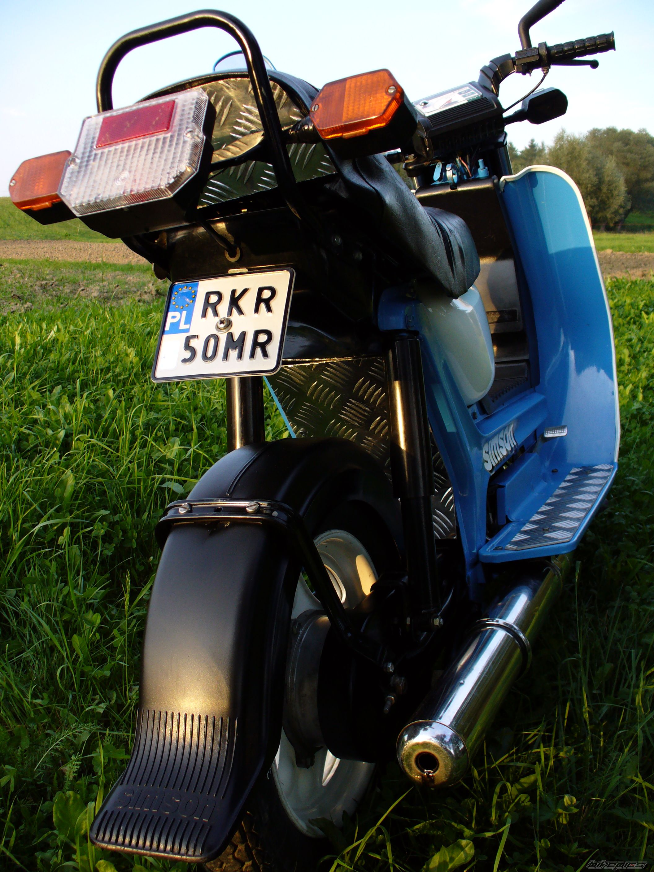 Photo 1072089