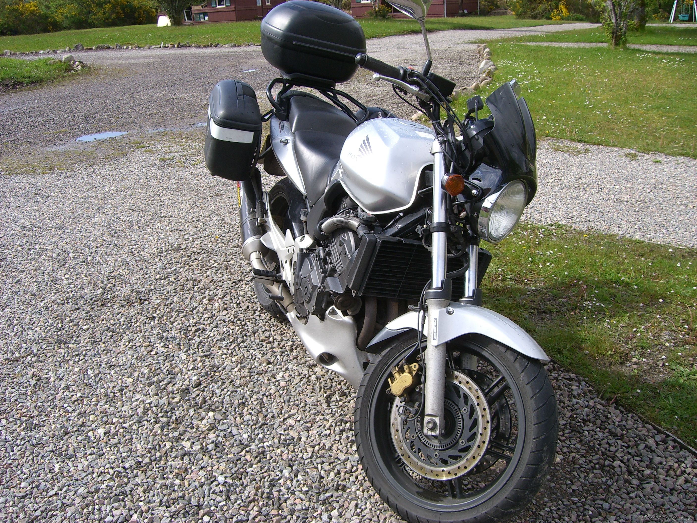 Bike Photo 1072093