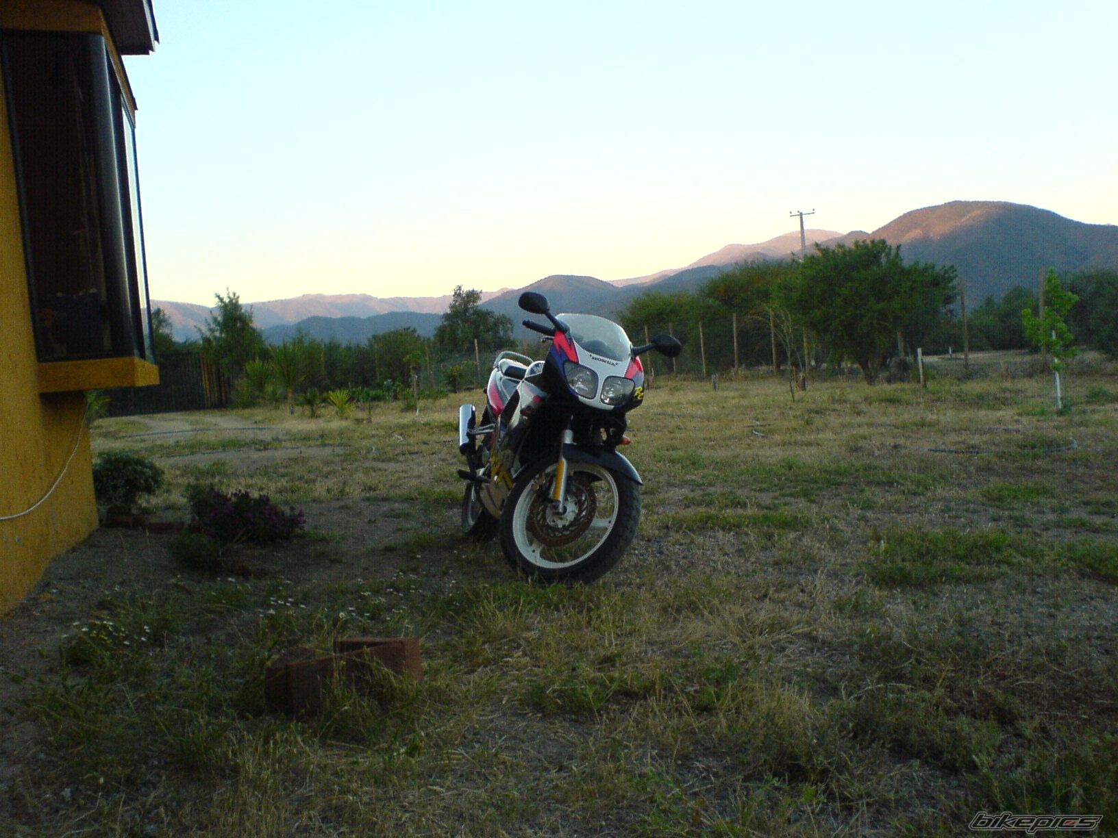 Photo 1072094