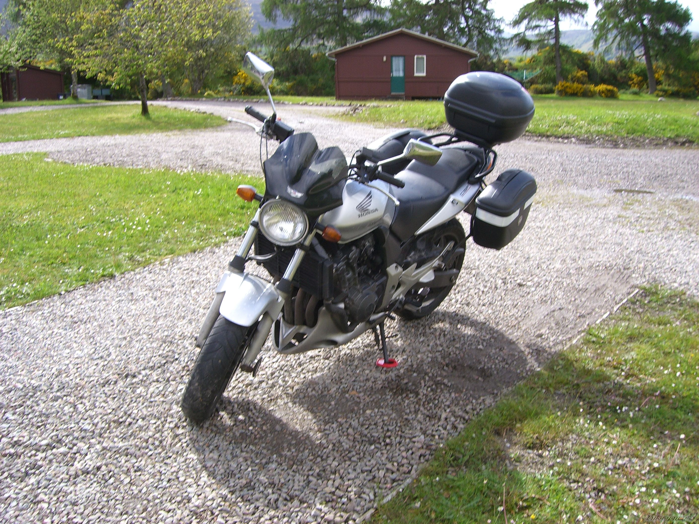 Bike Photo 1072096