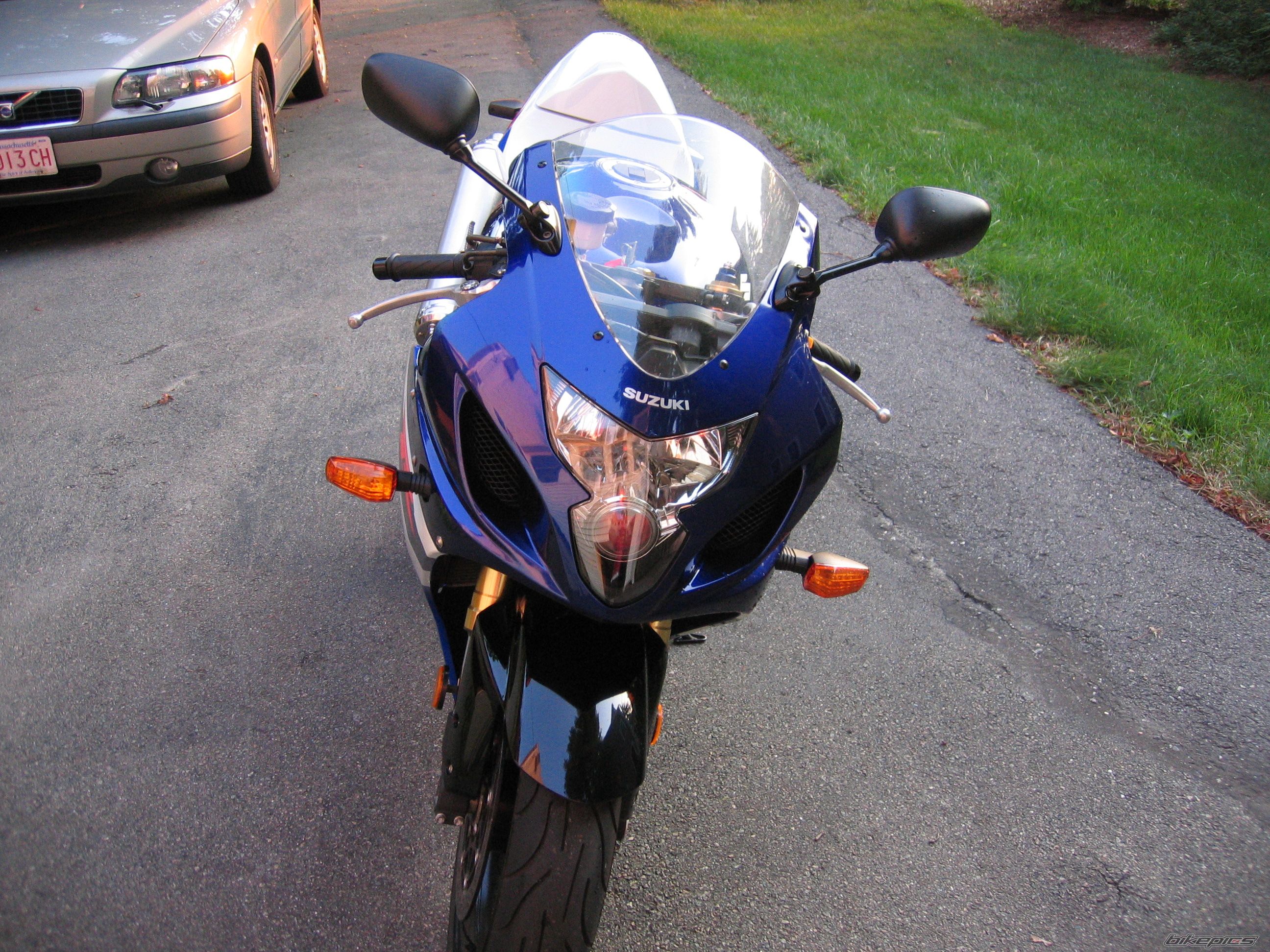 Bike Photo 1072100