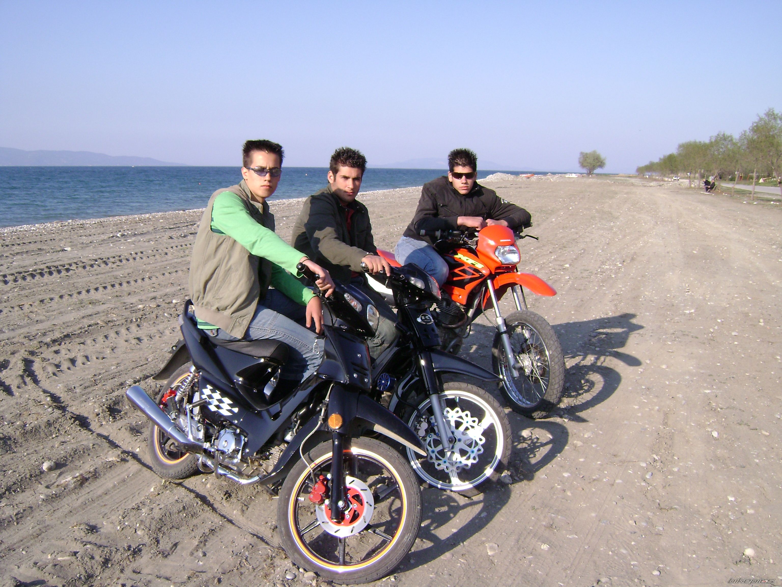 Bike Photo 1072103