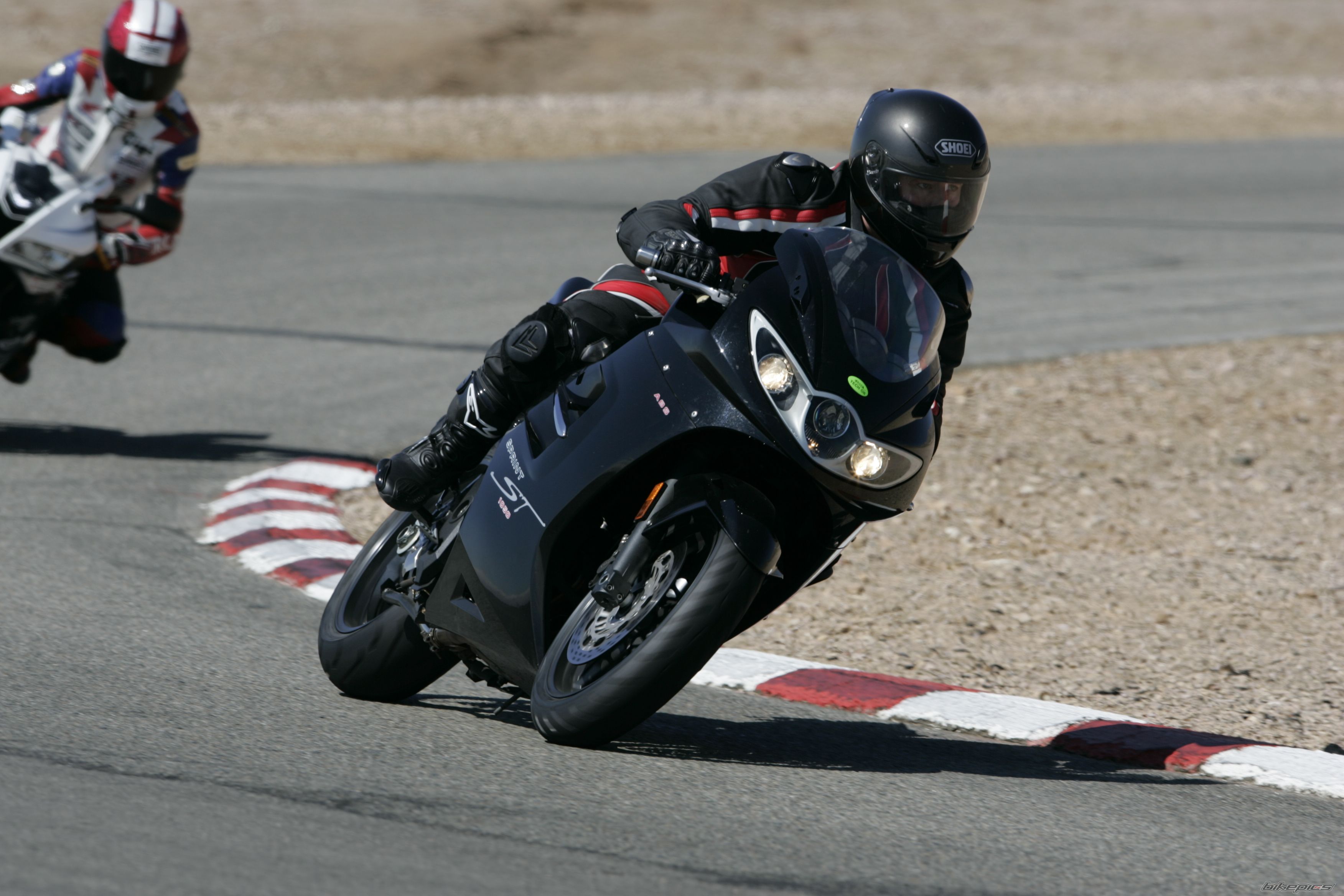 Bike Photo 1072107