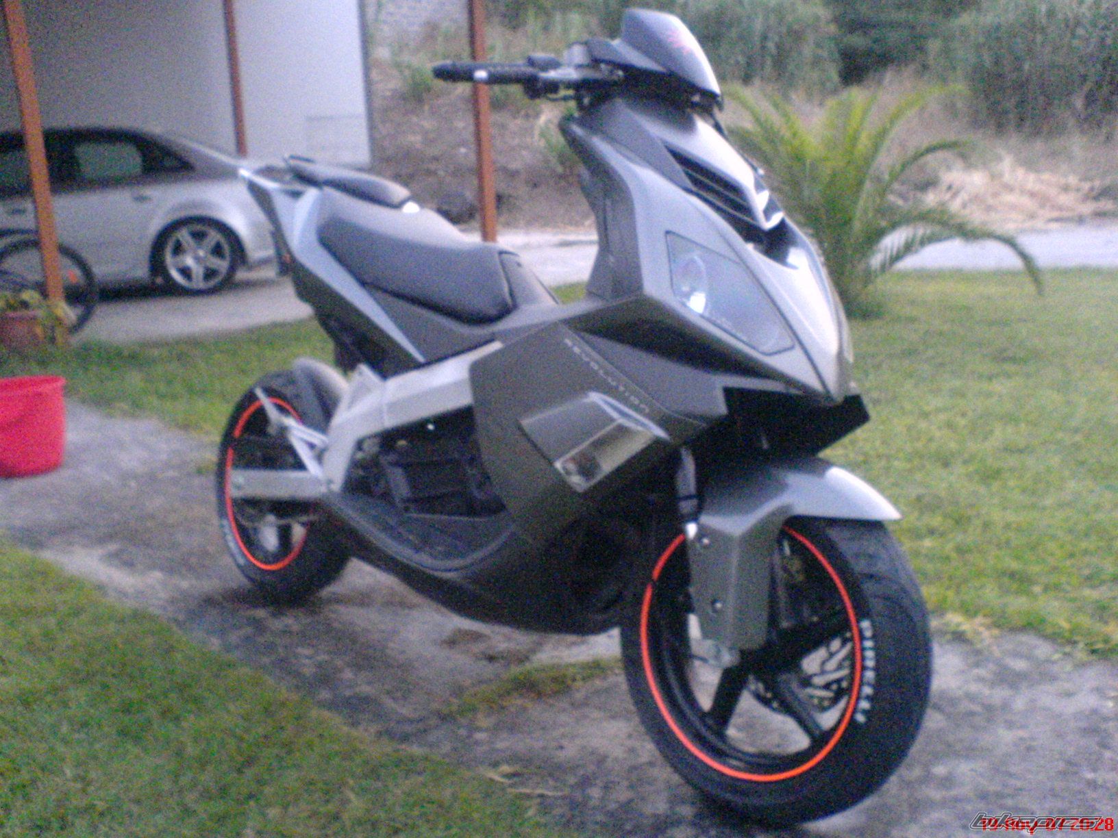 Photo 1072108