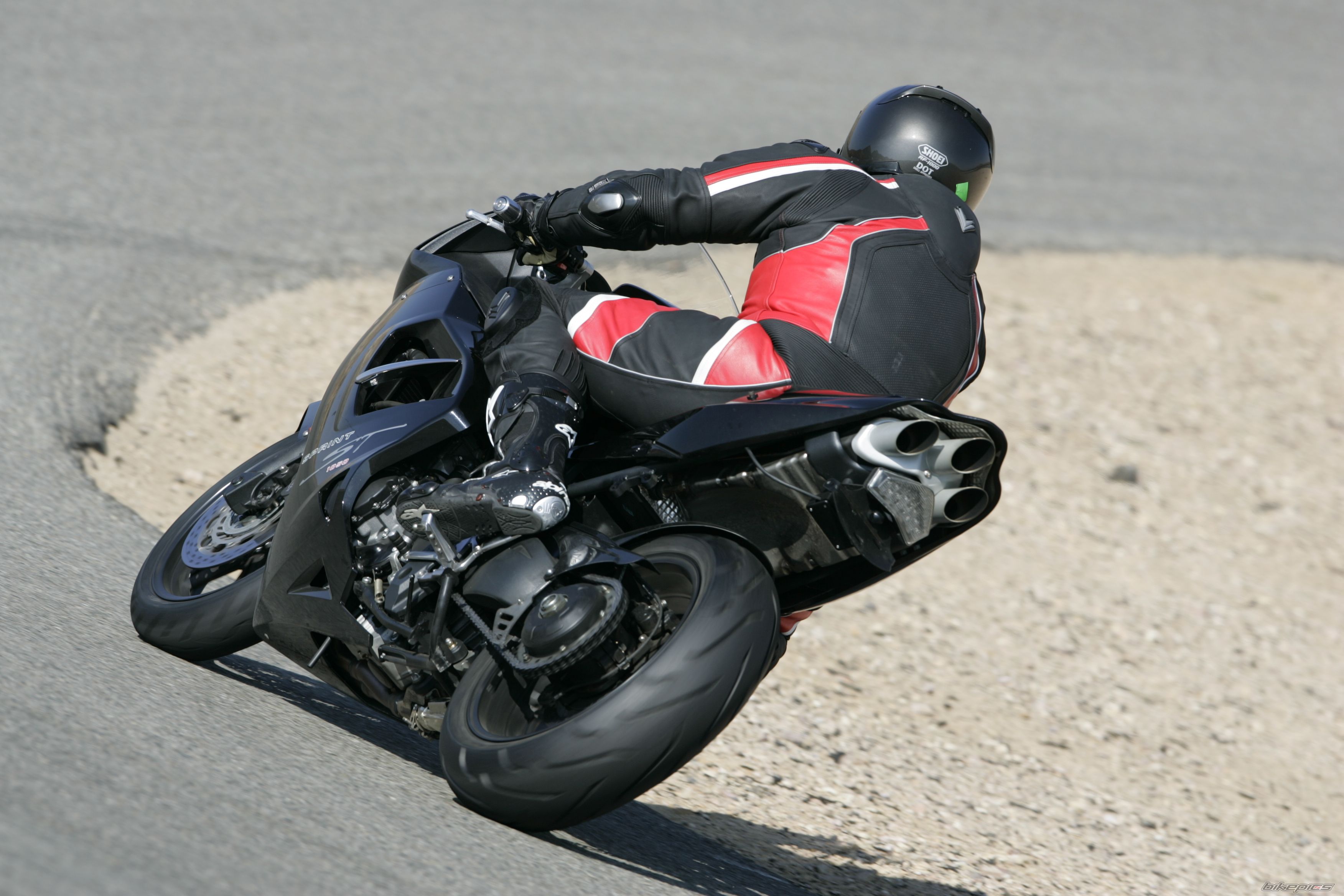 Bike Photo 1072110