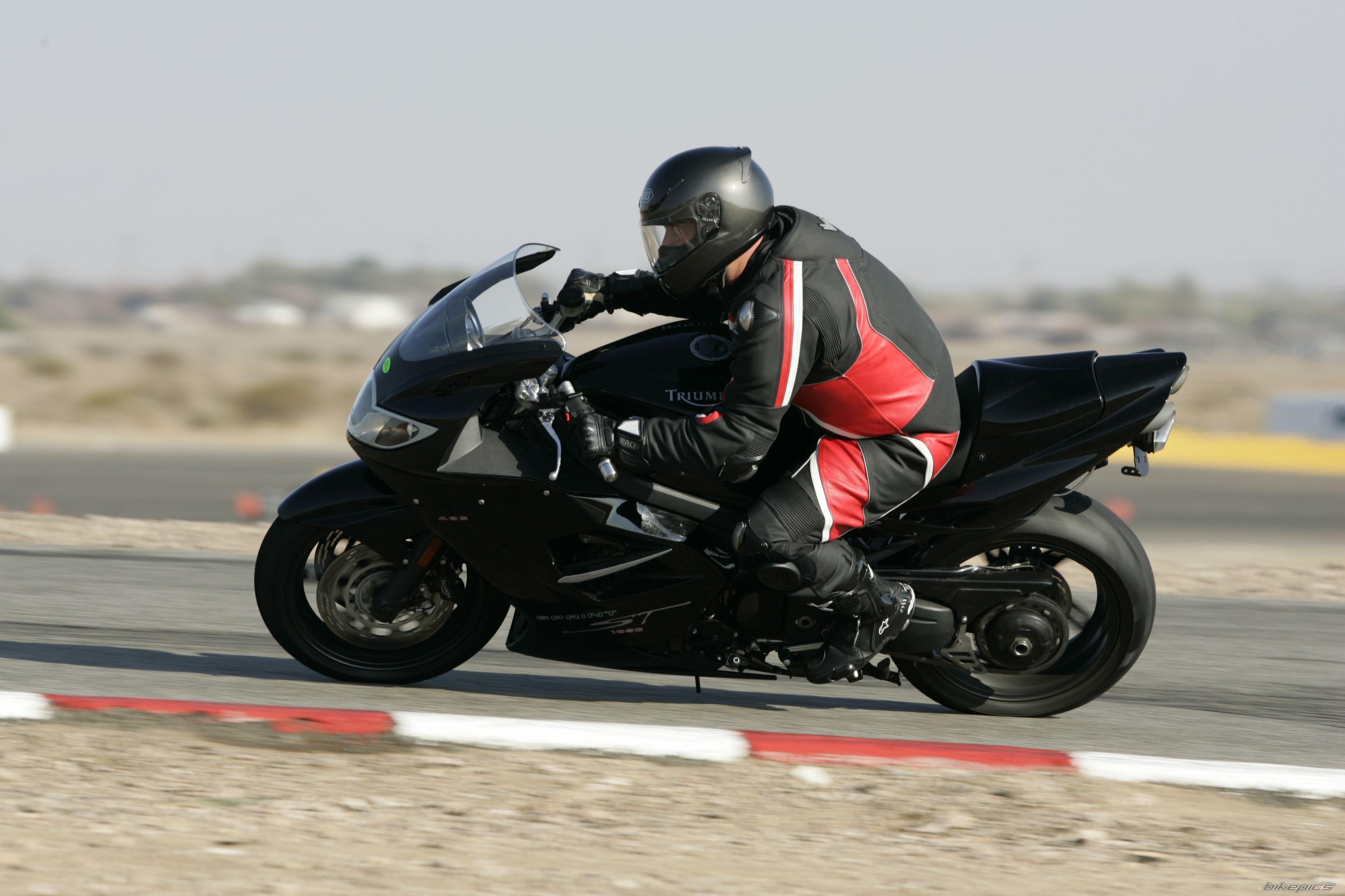 Bike Photo 1072117