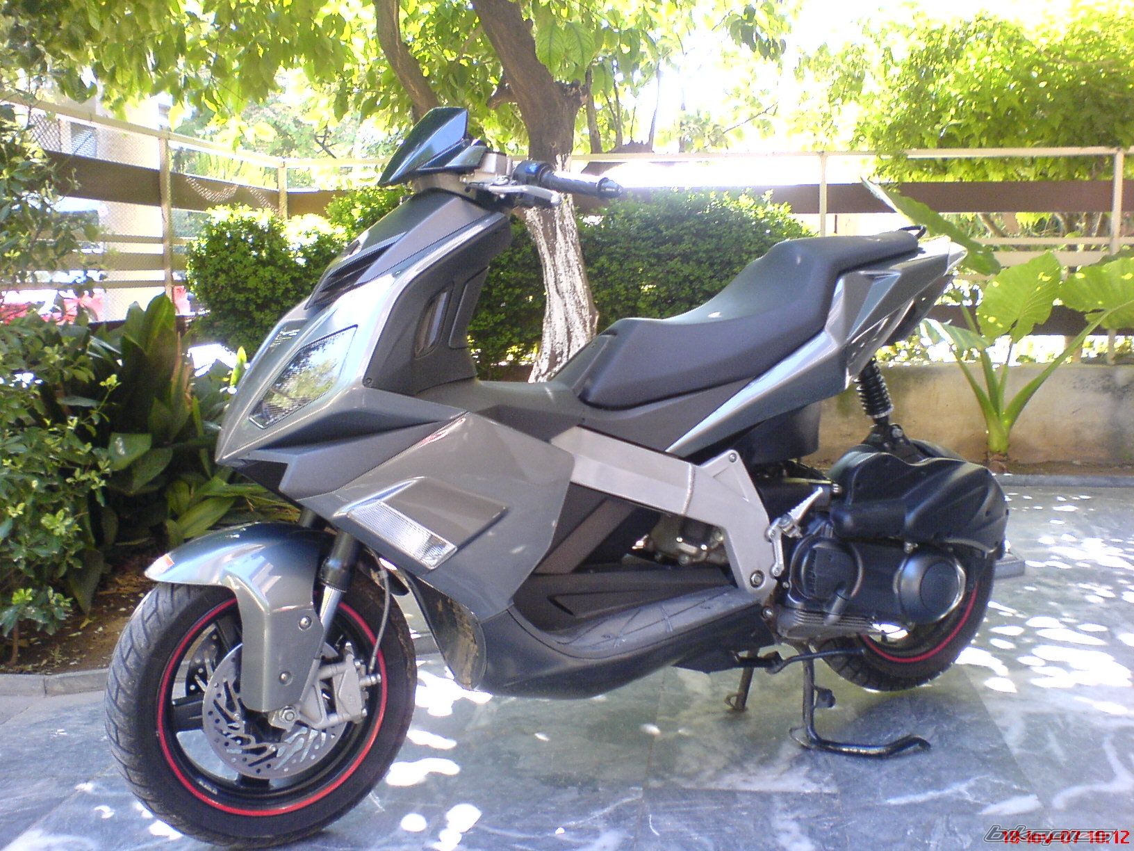Bike Photo 1072118