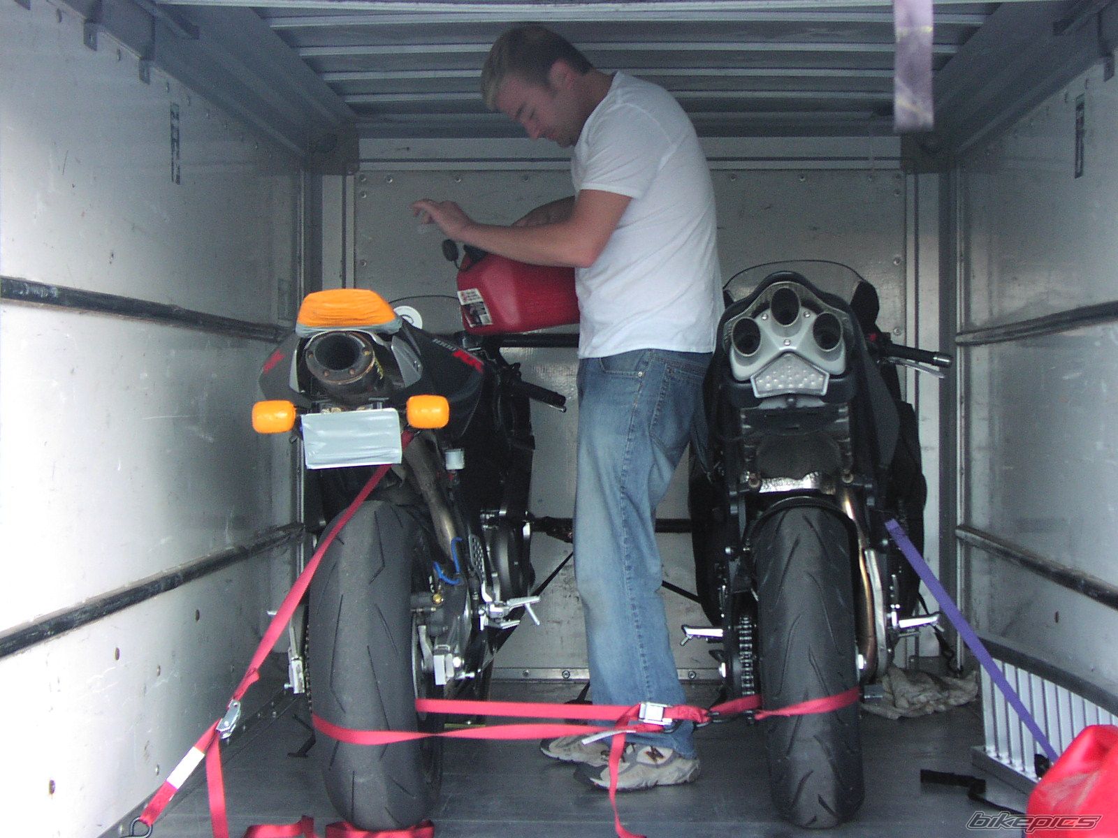 Bike Photo 1072119