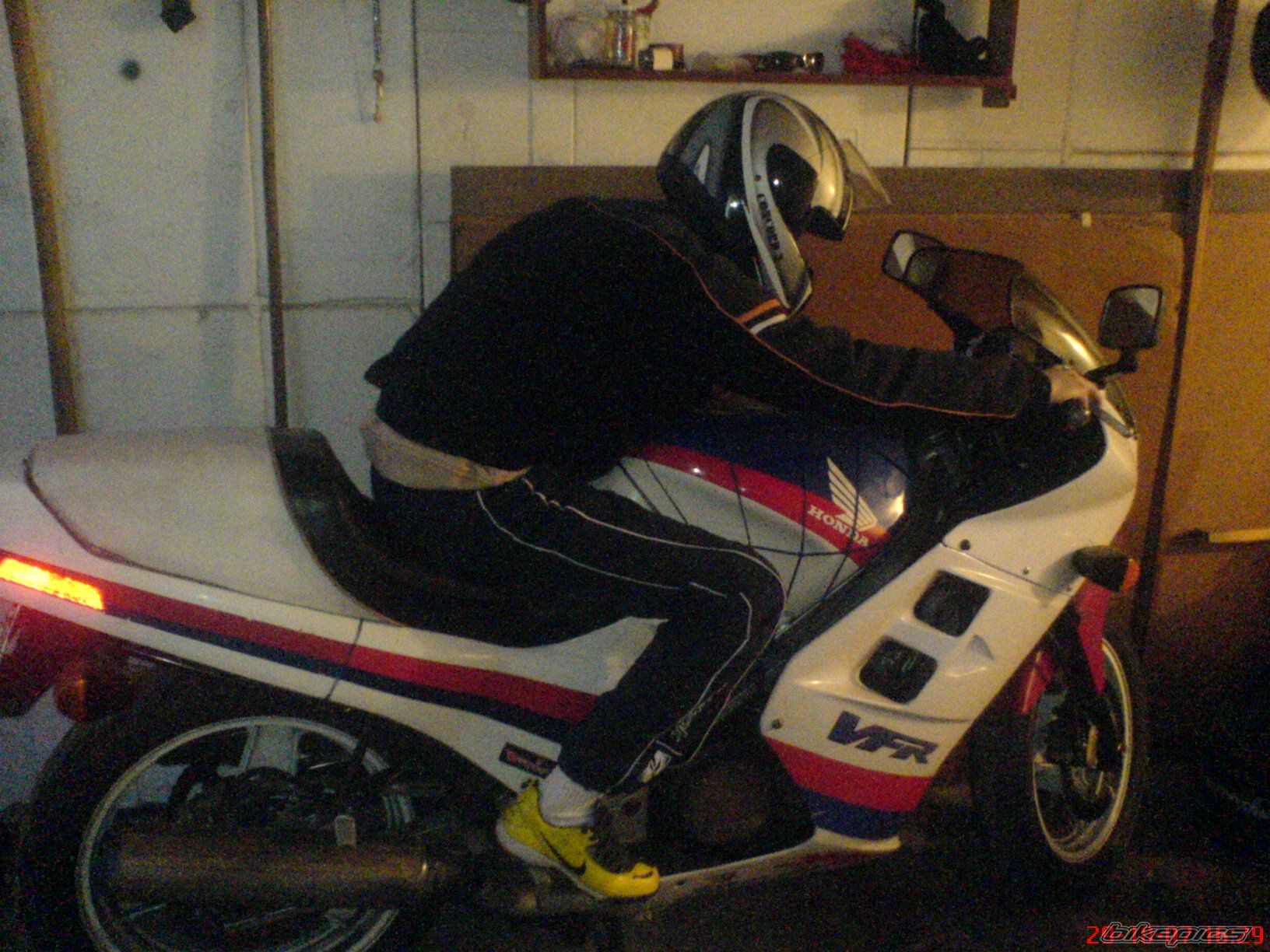 Photo 1072129