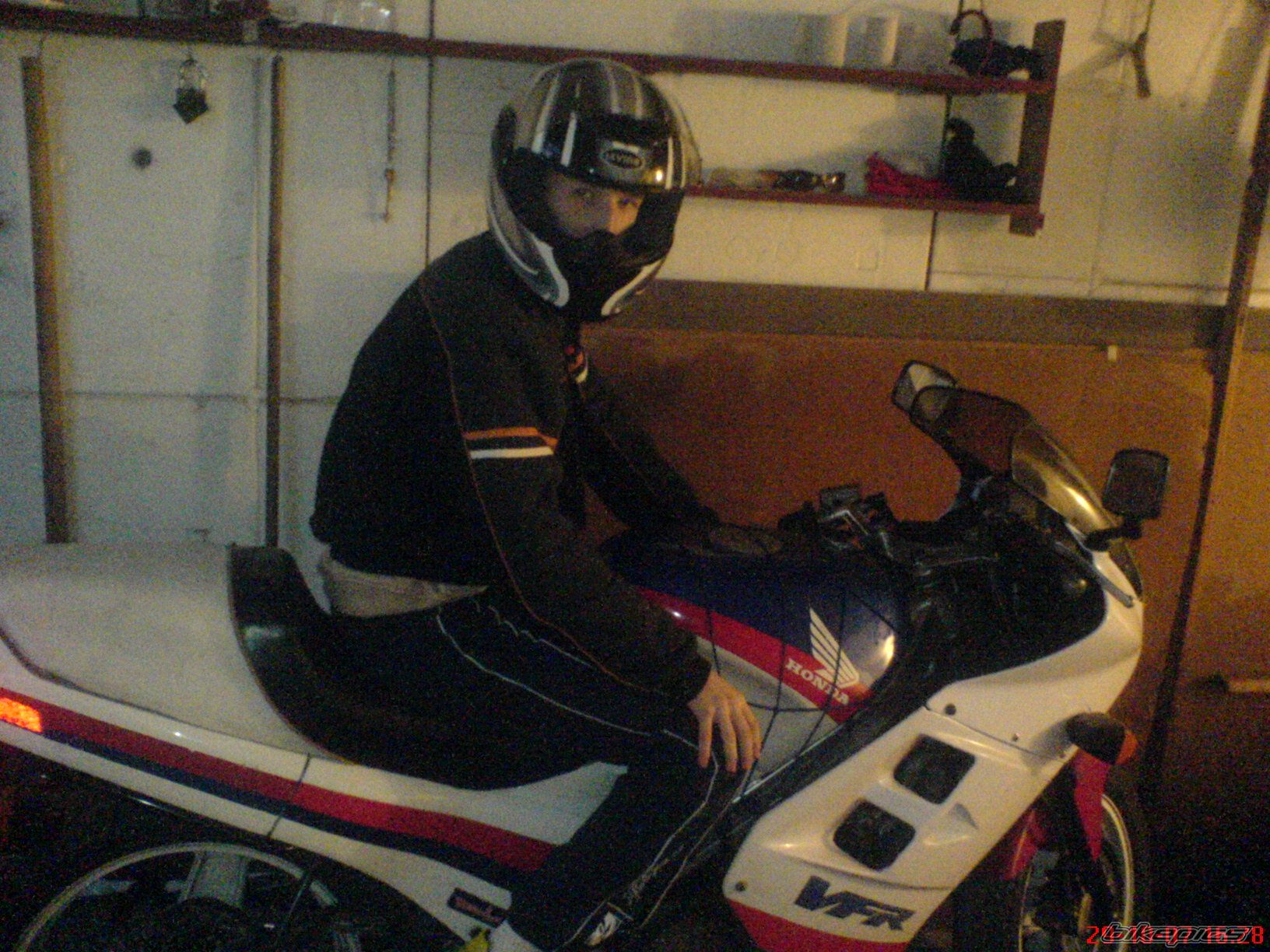 Photo 1072130