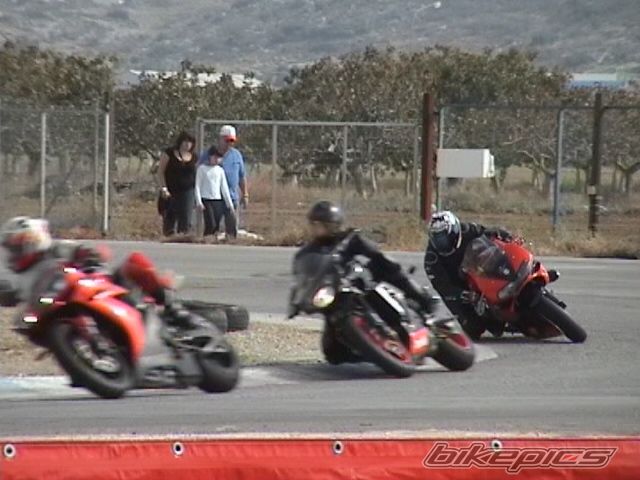 Bike Photo 1072134