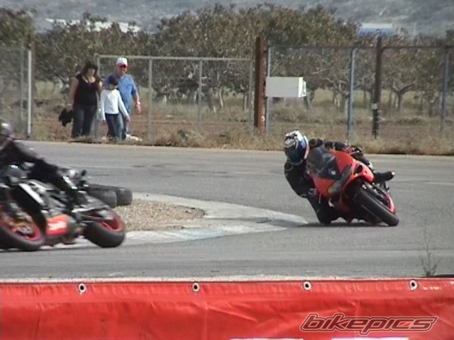 Bike Photo 1072136