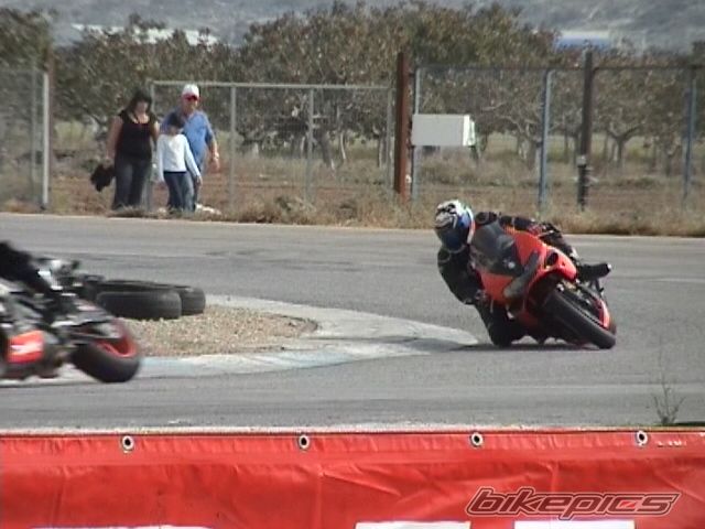 Bike Photo 1072137