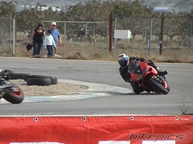 Bike Photo 1072138