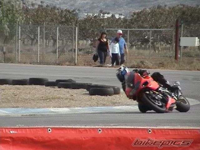 Bike Photo 1072139