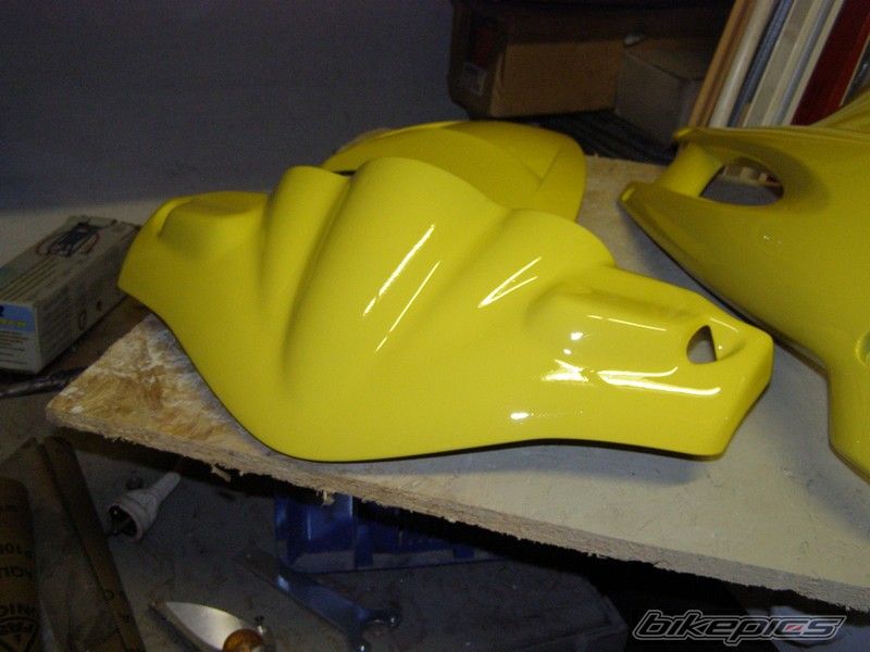 Bike Photo 1072145
