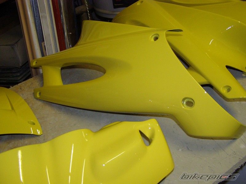Bike Photo 1072146