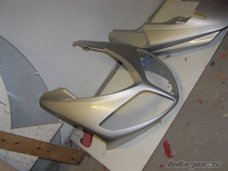 Bike Photo 1072149