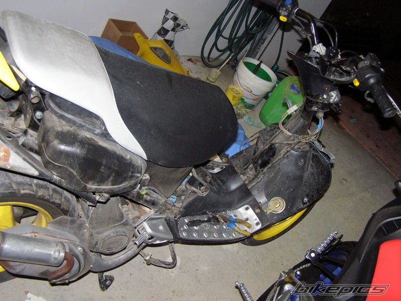 Bike Photo 1072151
