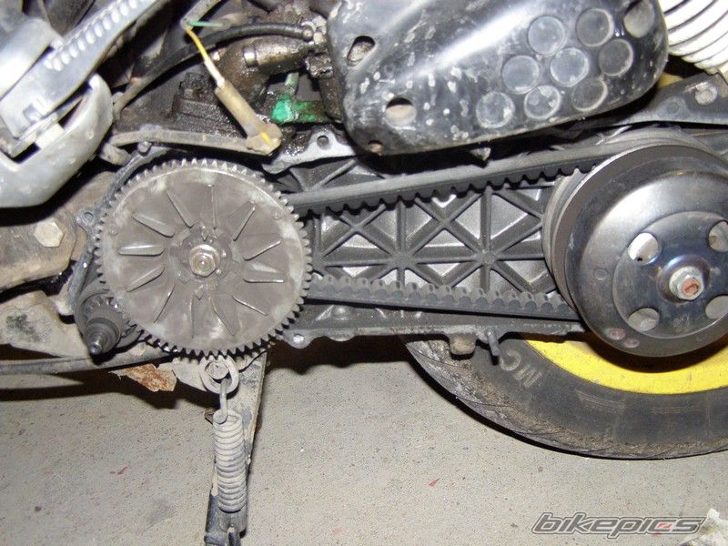 Bike Photo 1072152