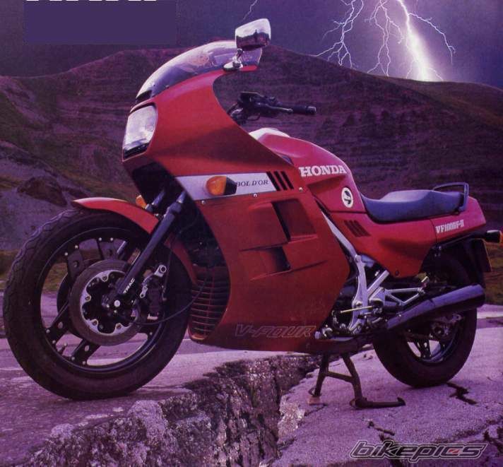Bike Photo 1072154