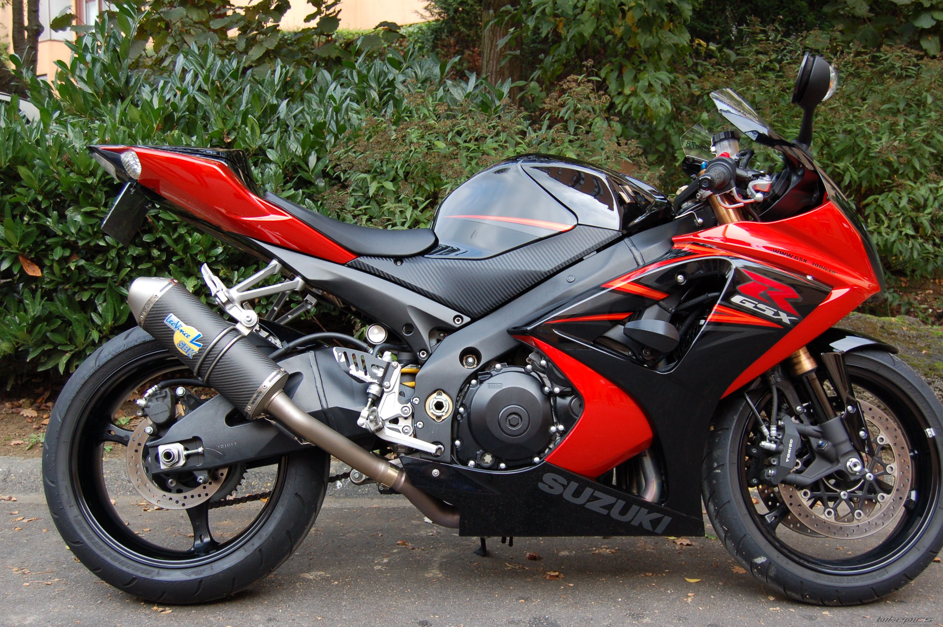 Bike Photo 1072159