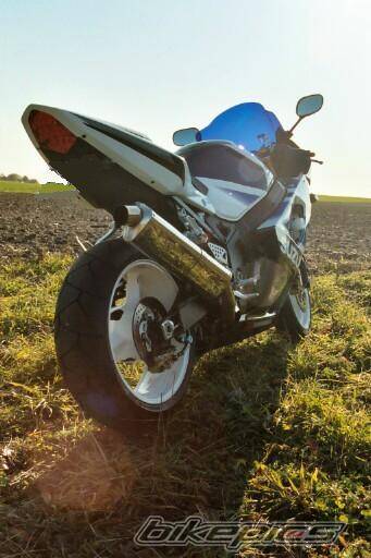 Bike Photo 107216