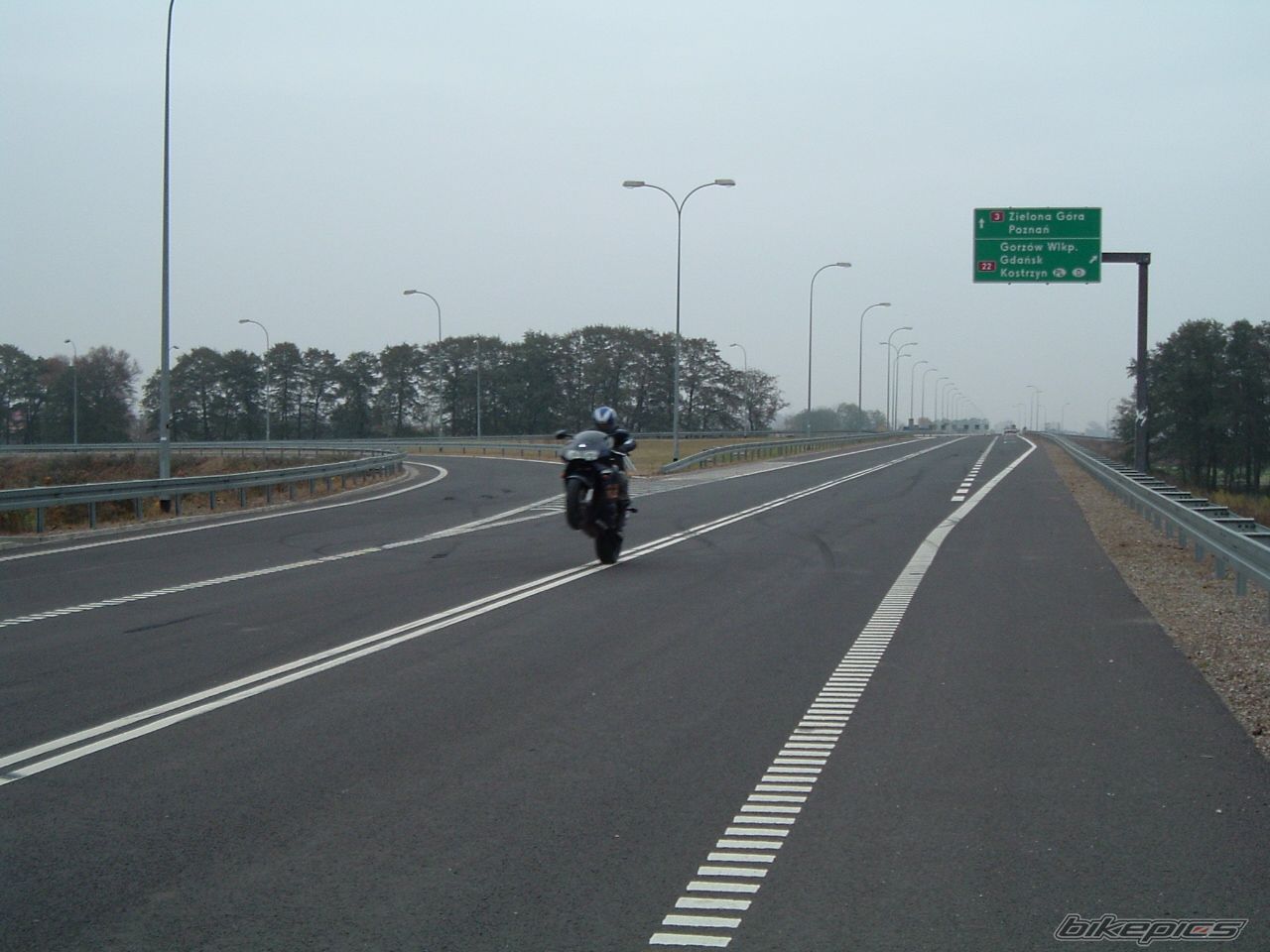 Bike Photo 1072197