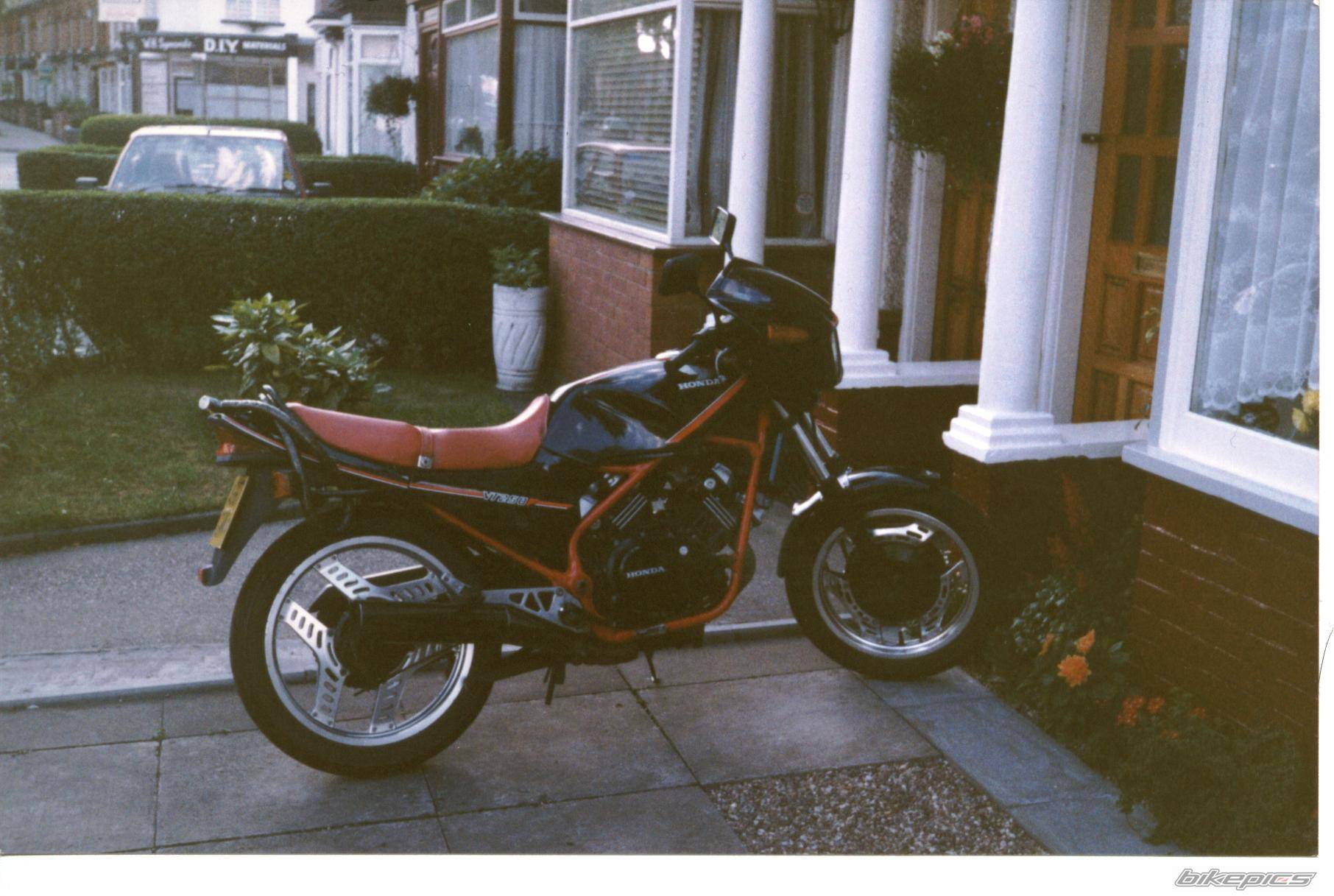 Photo 10722