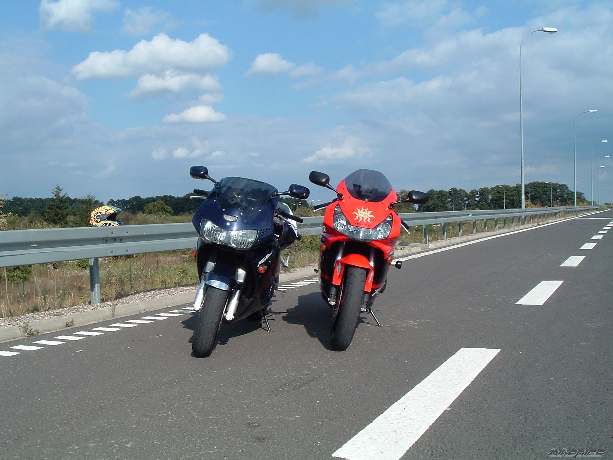 Bike Photo 1072213