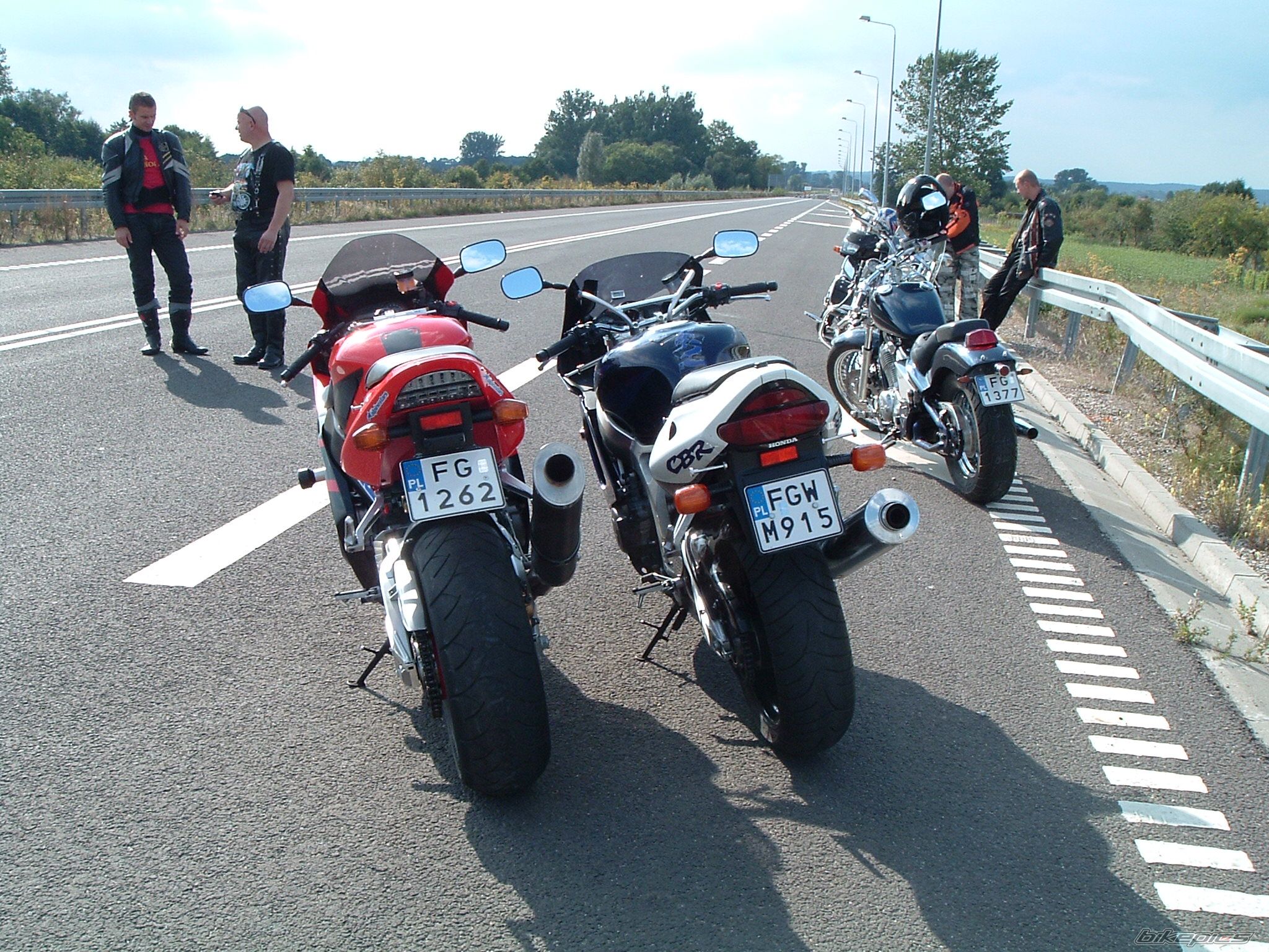Bike Photo 1072216
